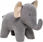 Пуф Elephant 2500000116629 Leset