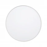 Накладной точечный светильник круглый Arlight SP-RONDO 021782 (LED, 220V, круглые, IP40)