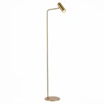 Торшер ST Luce Arper SL1006.205.01