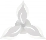 Потолочная люстра Natali Kovaltseva Sirius LED LAMPS 81164