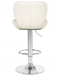 Стул барный BARNY (кремовый)