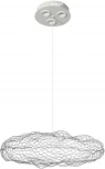 Подвесной светильник Loft It Cloud 10247/550 White (LED, 220V, на тросе, ветки)