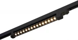 Трековый светильник трехфазный 220V ST Luce ST662.446.15 (LED)