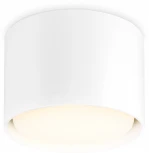 Точечный накладной светильник TECHNO SPOT TN5301 (220V)