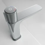 Смеситель IDDIS Slide SLISBBTi01 для раковины