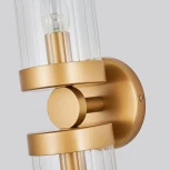 Настенный светильник Radiales 3099-2W Favourite (220V)