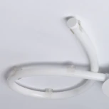 Потолочная люстра на штанге DeMarkt Толедо 312014203 (LED, 220V)