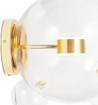 Бра Loft IT Bolle 2027W