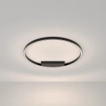 Потолочный светильник Maytoni Rim MOD058CL-L50B4K