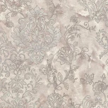 Обои виниловые Zambaiti Palladio R 22301 10 x 1,06 м