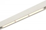 Трековый светильник магнитный 48V ST Luce Skyline 48 ST804.546.18 (LED)