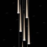 Подвесной светильник Lightstar Punto 807083 (220V, на проводе)