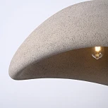 Подвесной светильник E27 Lu Carte LC-11-1669