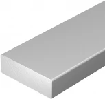 Соединитель прямой SL-02-1000 (Металл) 019857 Arlight