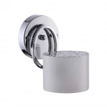 Бра Lumion Keane 3612/1W