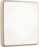 Настенно-потолочный светильник Merto 7608/CL Sonex (LED, 220V, IP43)