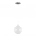 Подвесной светильник Lightstar Pentola 803040 (220V, на проводе, бокалы)