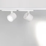 Трековый светильник Arlight LGD-NIKA 031164