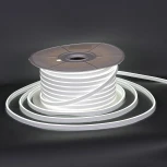 Гибкий неон Sneha A-522 W