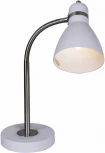 Офисная настольная лампа Reluce 02289-0.7-01 WT (220V)
