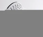 Душевой гарнитур Wasserkraft A005