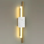 Настенный светильник Marmi 4359/10WL Odeon Light (LED, 220V)