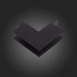 Коннектор ST Luce St003 ST007.469.00 (48V)