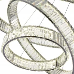 Подвесной светильник Tivoli SL1622.103.03 ST Luce