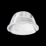 Линза ?43mm 36° для Focus Led 12Вт (однофазный) Maytoni Technical LensD38-36