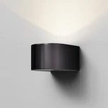 Архитектурная подсветка Maytoni Blow O435WL-L5GF3K (LED, 220V, IP54)