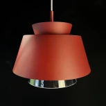 Подвесной светильник ImperiumLoft SOTA (220V, на проводе)