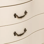 Комод Джульетта" Leset"