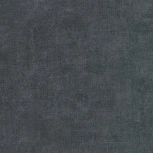 Обои виниловые Limonta Heritage 34017 10,05 x 0,7 м