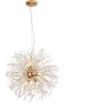 Подвесной светильник Kink Light Дали 08455-9,33