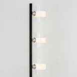 Торшер Вирта CL139932 Citilux (220V, выключатель)