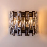 Бра L'Arte Luce Delio L34722