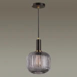 Подвесной светильник Lumion Merlin 4451/1