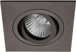 Встраиваемый точечный светильник AM Group AM12 AM124 COF (220V)