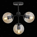 Потолочная люстра ST Luce Stampo SL549.402.03