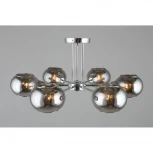 Потолочная люстра Omnilux 938 OML-93807-06