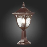 Наземный фонарь ST Luce Chiani SL083.705.01 (220V, IP44)