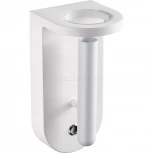 Настенный светильник Novotech Mons 357946