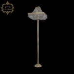 Торшер Art Classic 23.01 23.012T6.H.45SP-172.G