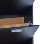 Обувница Пронто 5 2500000071294 Leset