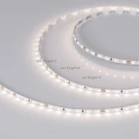 Светодиодная лента Arlight MICROLED-5000L 024420