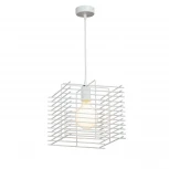 Подвесной светильник Vitaluce V4084/1S