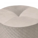 Пуф Dreambag Honey Большой Бежевый 13526