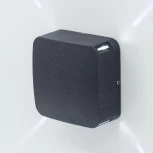 Архитектурная подсветка Citilux CLU0006X