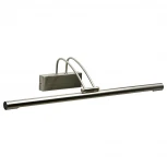 Подсветка для картин Imex IL.0005.3007