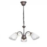 Потолочная люстра Vitaluce V3197/3 (220V)